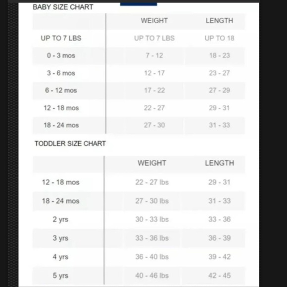 Gap Girls 18-24 Months 2T 3T 4T Pink Shorts Outfit - Picture 5 of 5